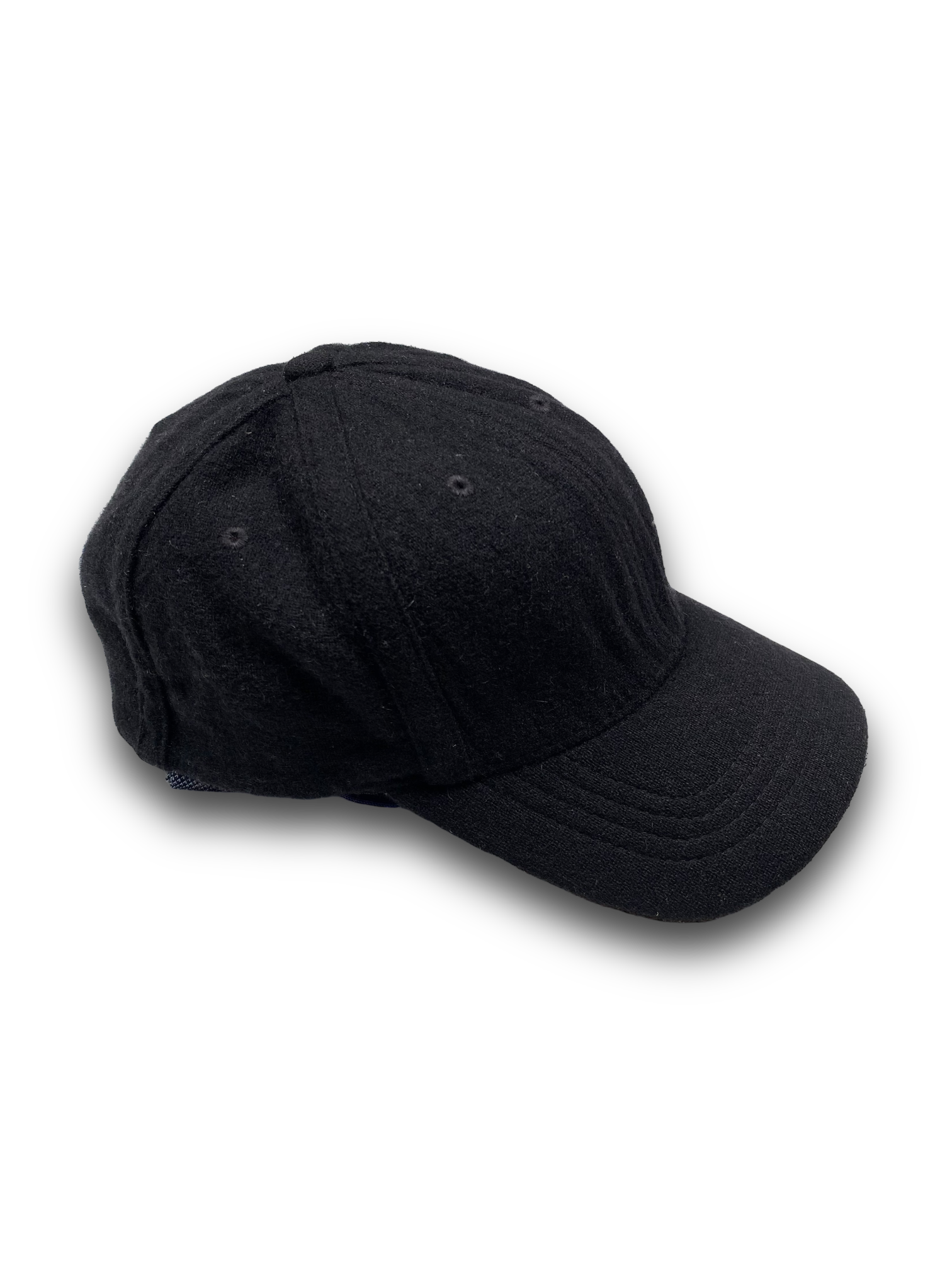 Arcteryx Cap Black