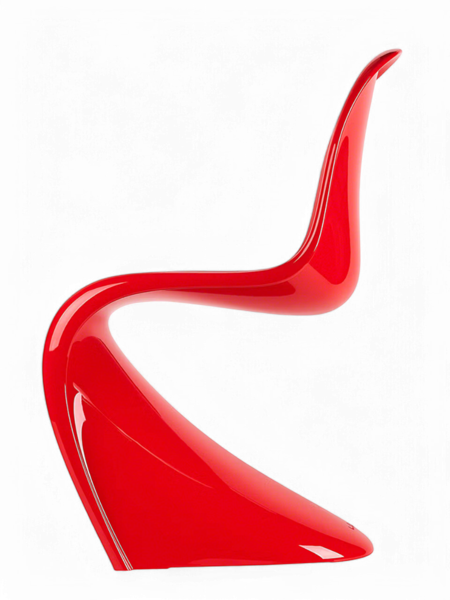 Supreme Vitra Panton Chair