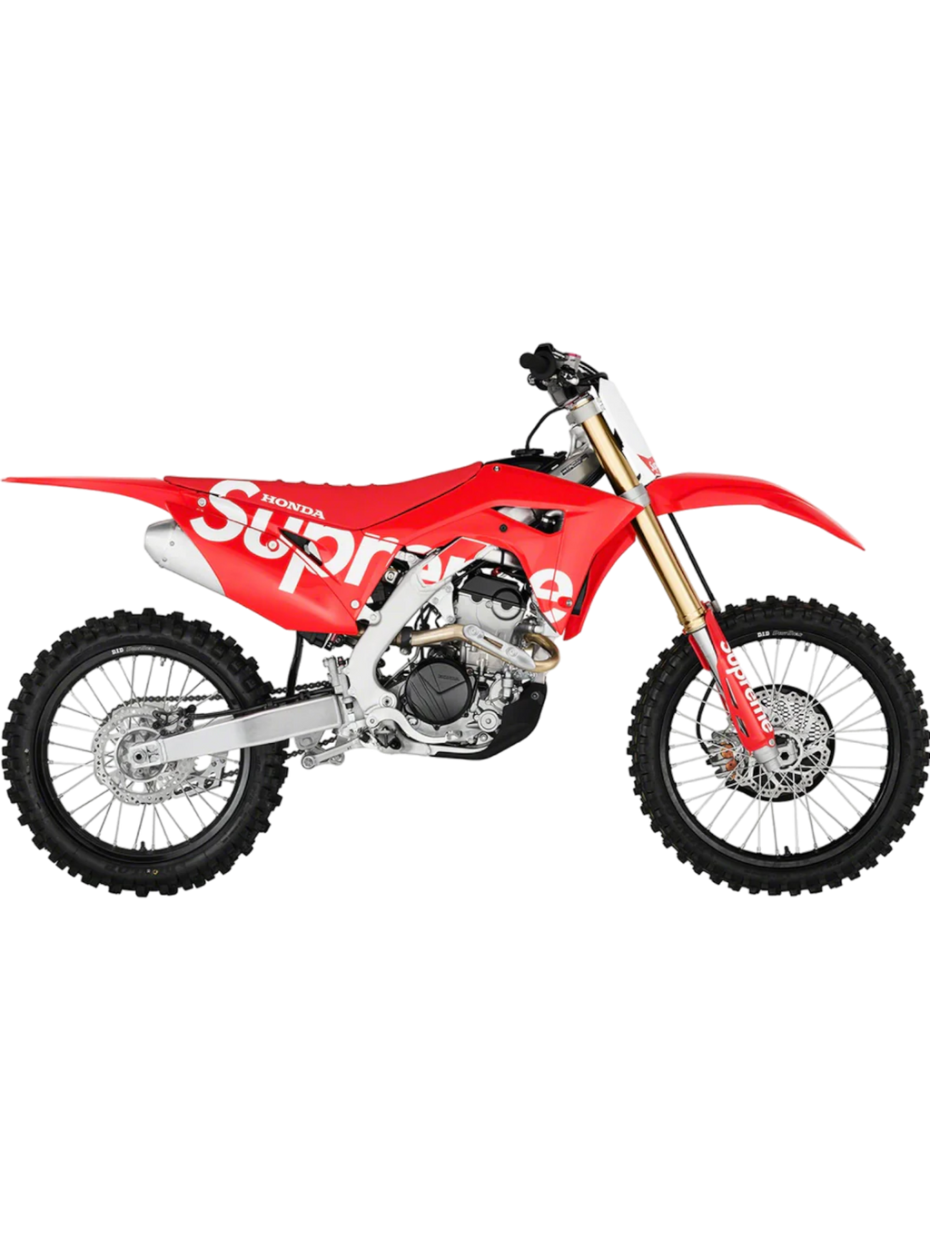 Dirt Bike Honda X Supreme Price Supreme Crf 250 Honda Supreme Dirt