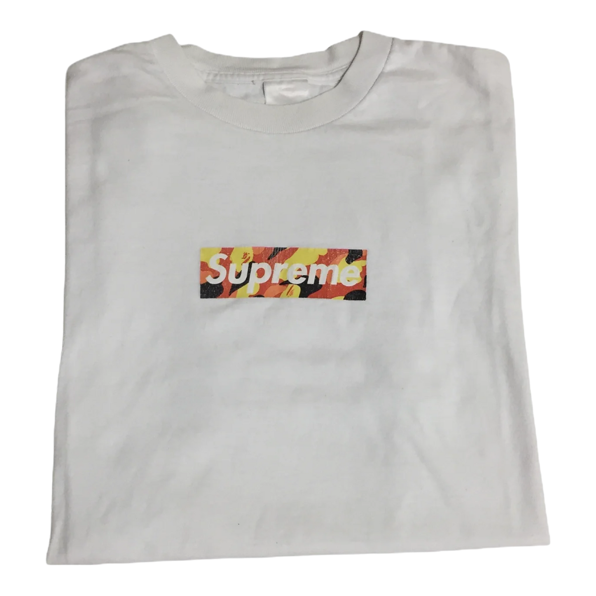 1998 supreme box logo hotsell