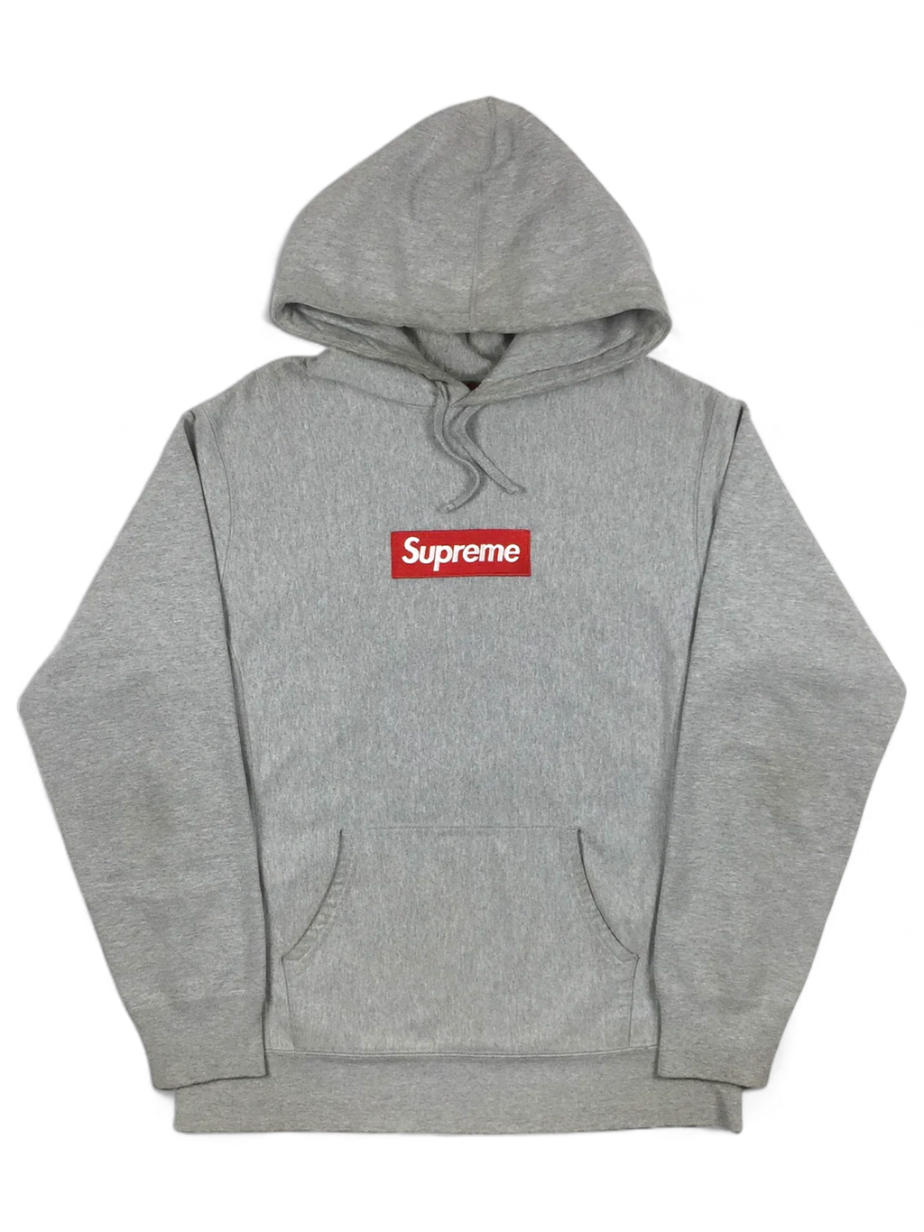 Supreme hoodie 2016 shop