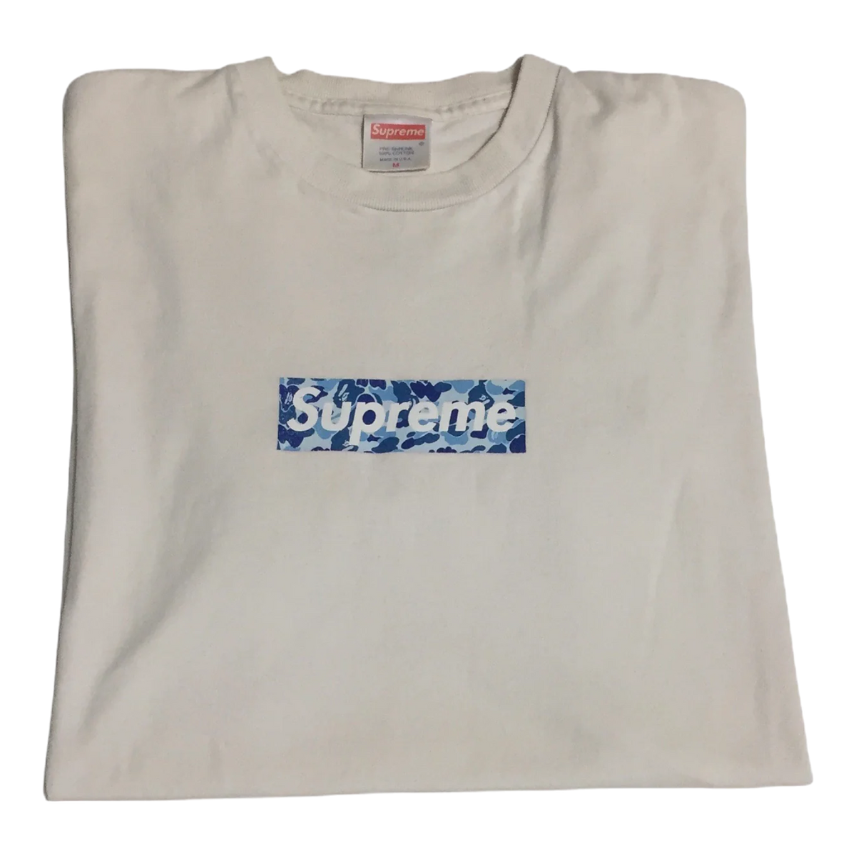 1998 supreme box logo best sale